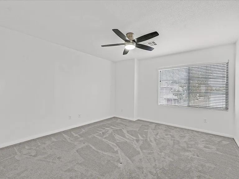 3444 Gosling St — Photo 20
