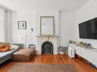 96 Kent St #2, Brooklyn, NY 11222