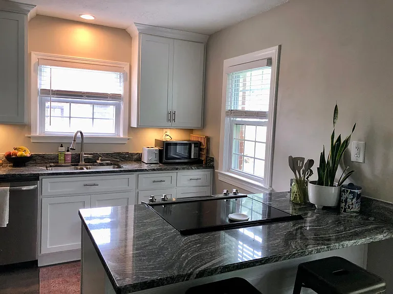 3509 Warner Ave — Photo 20
