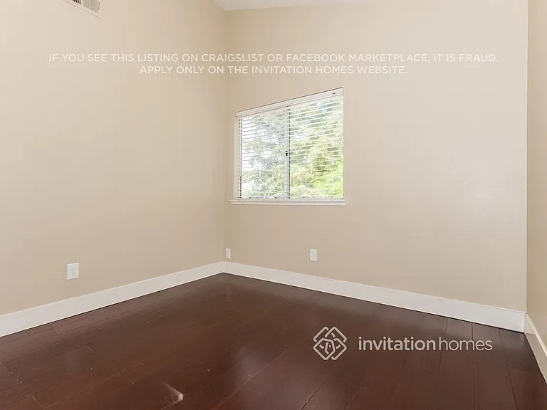 8448 Bramble Bush Cir — Photo 10