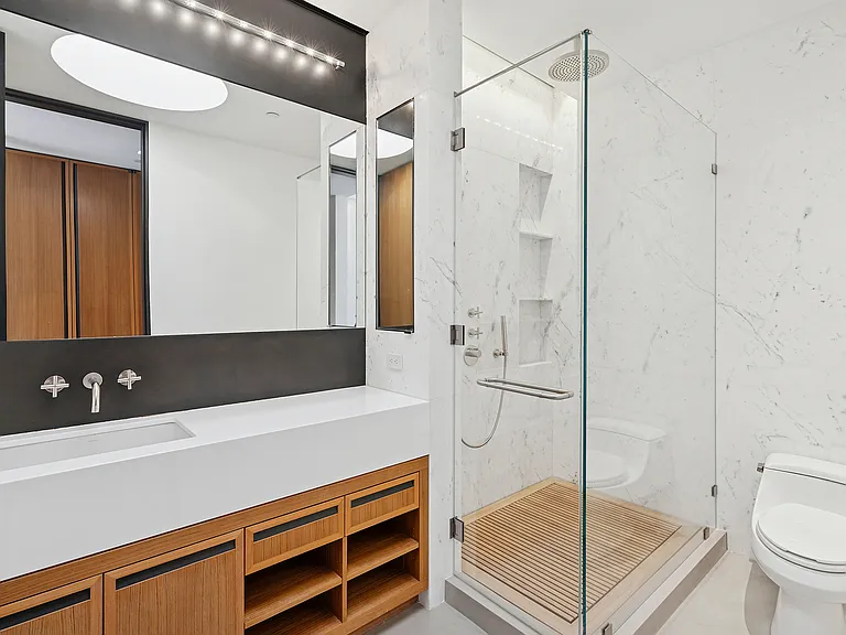 408 Further Ln — Photo 20