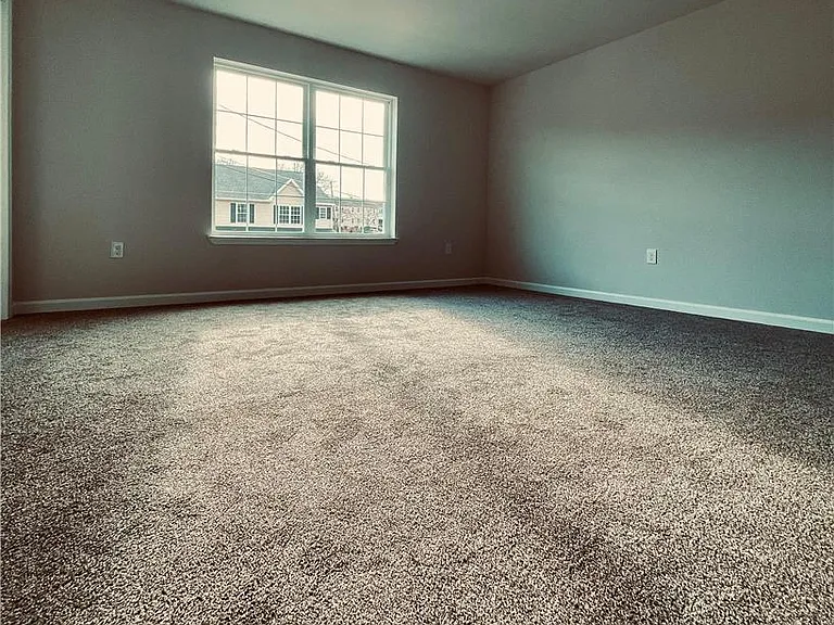 314 Barber St #35 — Photo 32