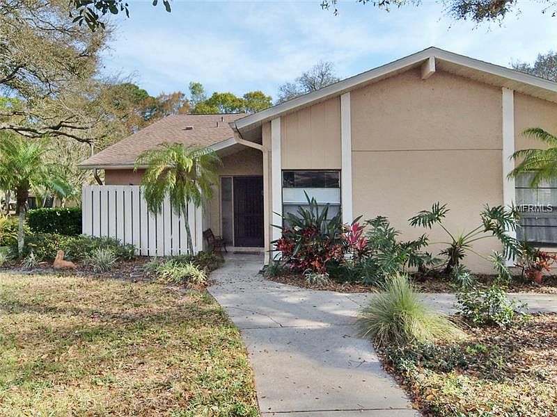 1st image of 3414 Tallywood Ln #7158