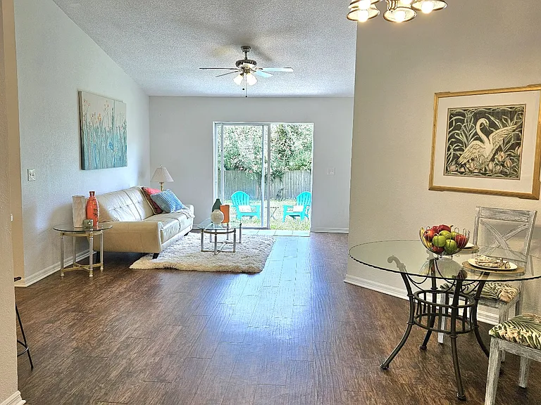2783 Hickory Ridge Dr — Photo 11
