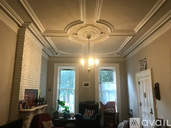 337 Madison Ave #1 — Photo 7