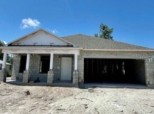 1908 Montecito Ave, Deltona, FL 32738