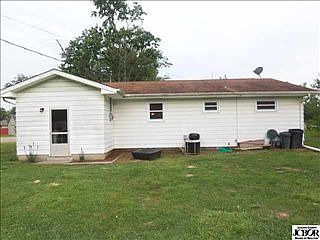 2nd image of 4774 W State Road 58