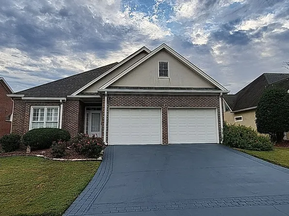 7568 Elliott Dr, Jonesboro, GA 30236