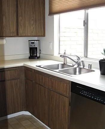 3rd image of 3625 Vista Oceana Unit 39