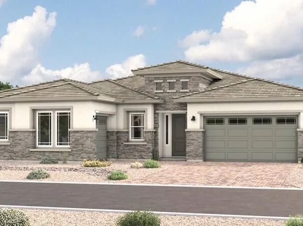 250 W GALENA Pass, Apache Junction, AZ 85120