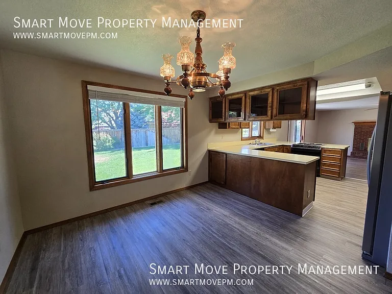 3312 S Norfolk Way — Photo 12