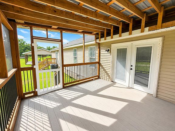 3rd image of 573 Pecan Orchard Dr