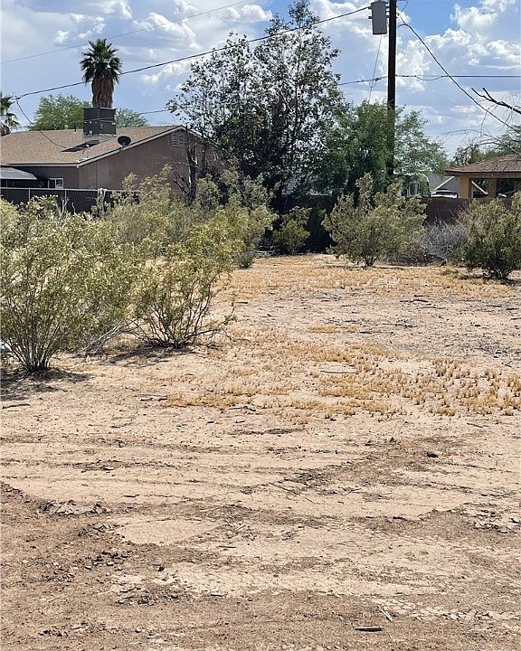 1st image of 10205 S Hamilton Drive