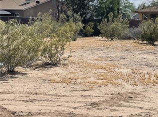 10205 S Hamilton Dr, Mohave Valley, AZ 86440