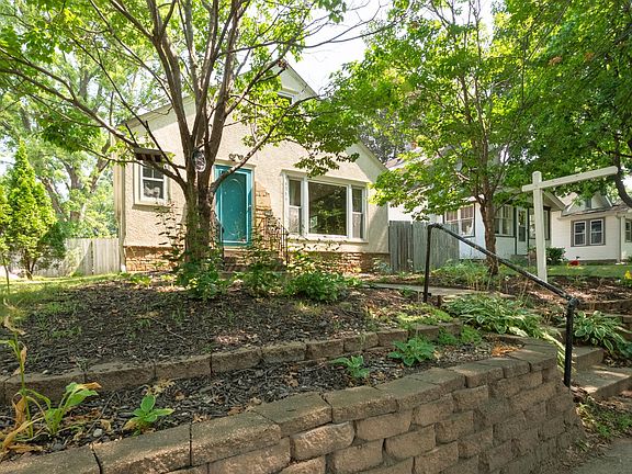 2nd image of 4334 Oliver Ave N