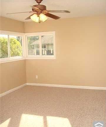 5th image of 10346 Bristol Dr