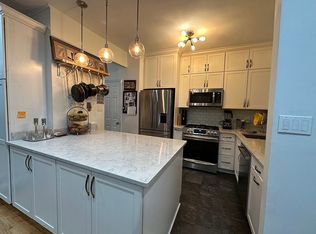 646 W 227th St, Bronx, NY