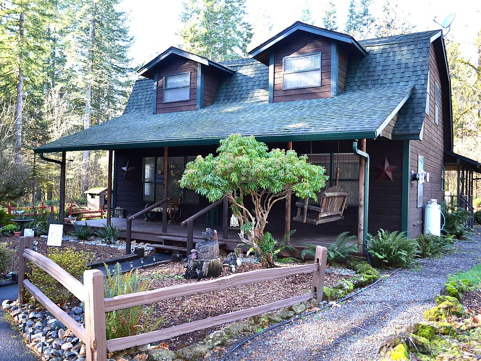 1st image of 14300 NE 267th St