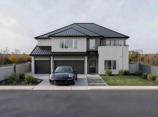 1457 Confederate Rd, Houston, TX 77055