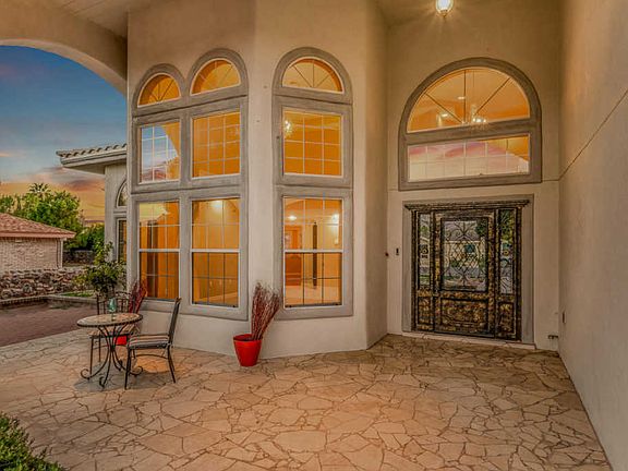 4th image of 5653 Costa Blanca Pl