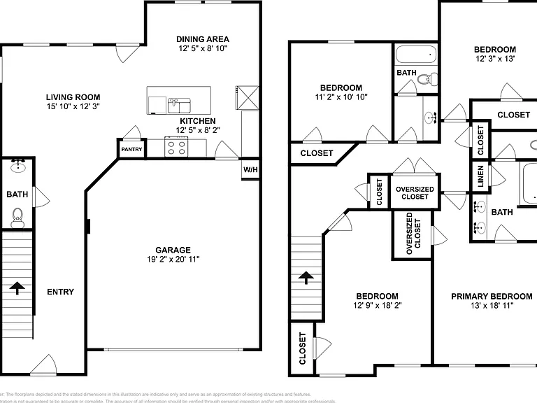 561 Fairview Oak Pl — Photo 16