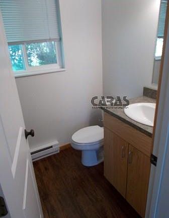 5th image of 1106 6th St E APT 1
