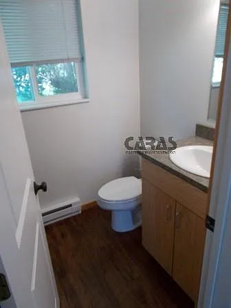 1106 6th St E #1 — Photo 5