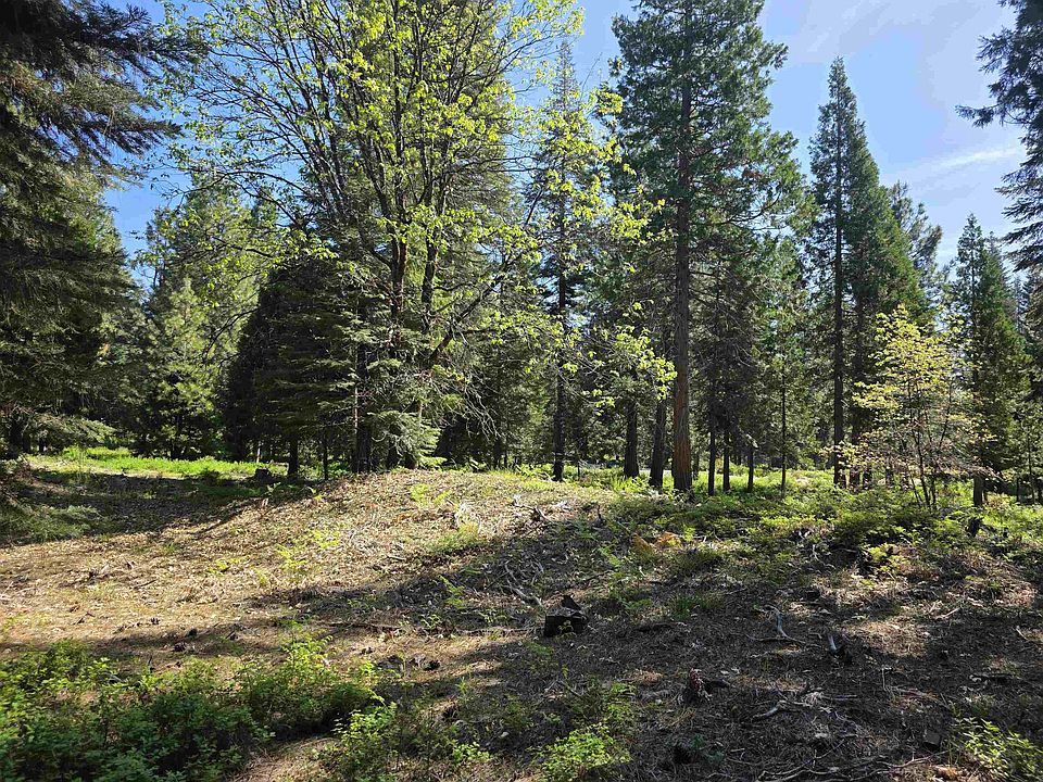 1st image of LOT 64 Old Mill Rd
