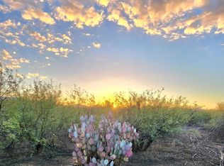 13122 W Dusty Flat Pl, Tucson, AZ 85735