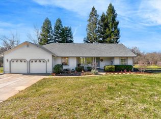 12042 Prairie Creek Ln, Loma Rica, CA 95901