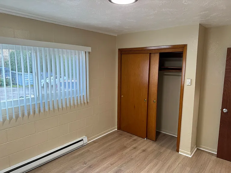 101 108 Dell Villa Drive Se 3801 #3855 — Photo 4