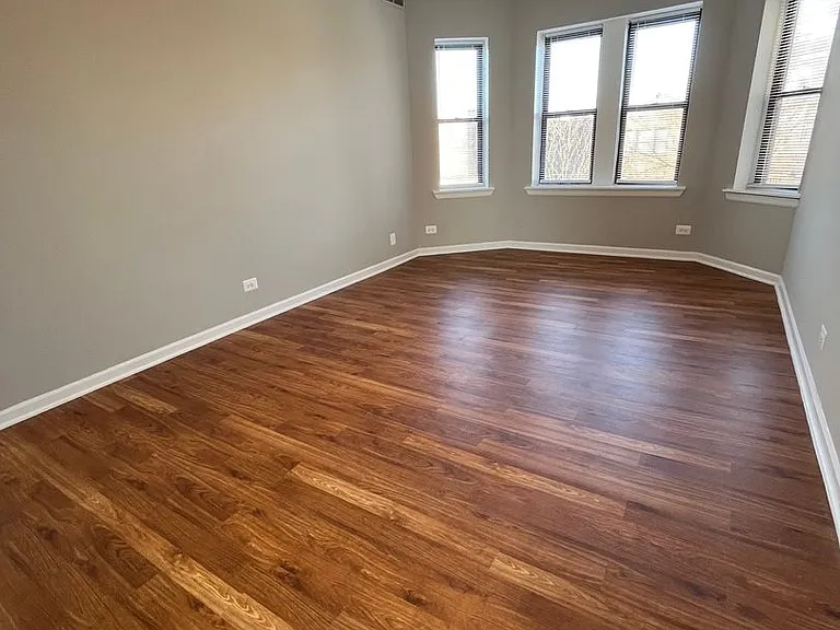 5826 W Washington Blvd — Photo 1
