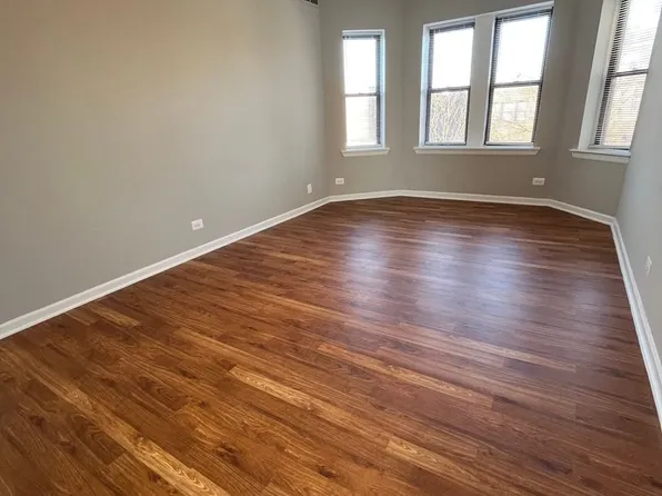 Washington Mayfield, 5826 W Washington Blvd #Wa-3e, Chicago, IL 60644