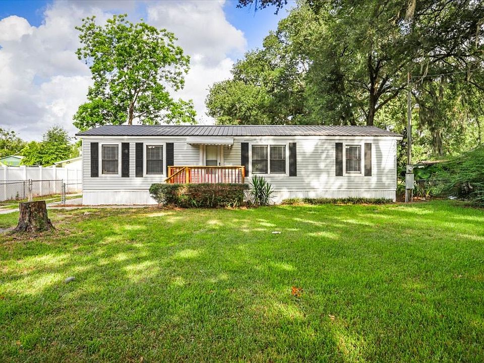 1st image of 1642 Hammond Blvd