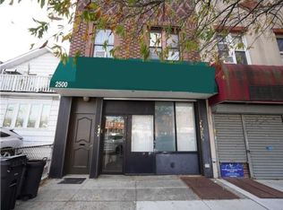 2500 65th St Floor 1, Brooklyn, NY 11204