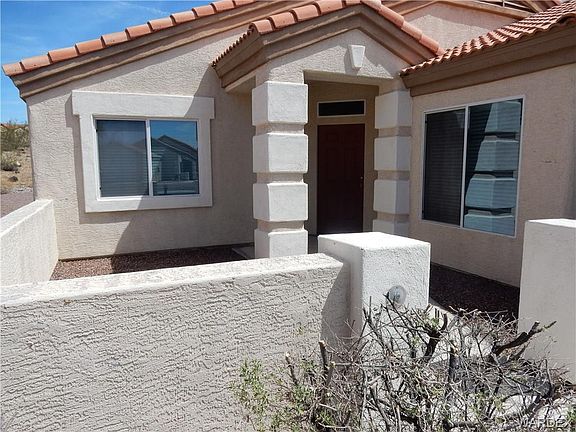 4th image of 3017 Siena Dr