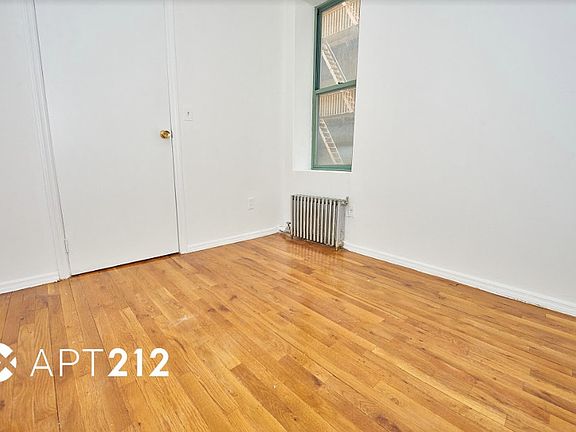5th image of 243 W 63rd St APT 2C