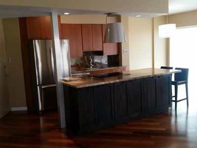 2201 N Central Ave APT 7D, Phoenix, AZ, 85004