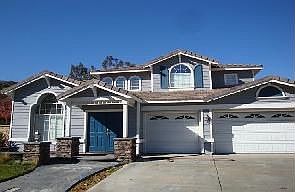 2nd image of 20031 Tanager Ct