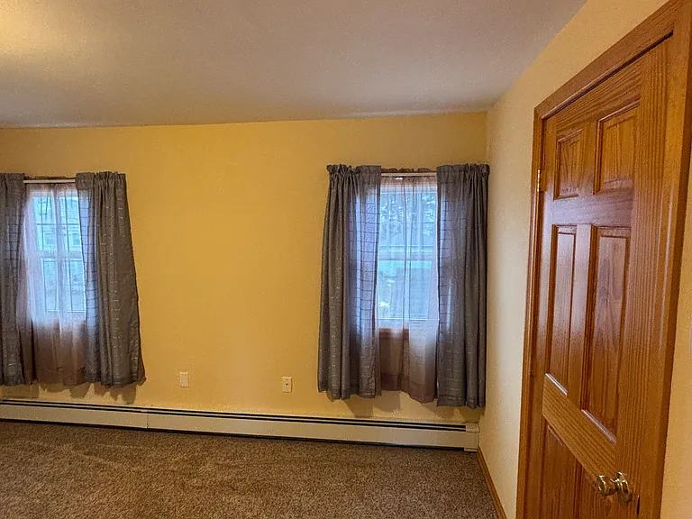 36 Cayuga Pl — Photo 21