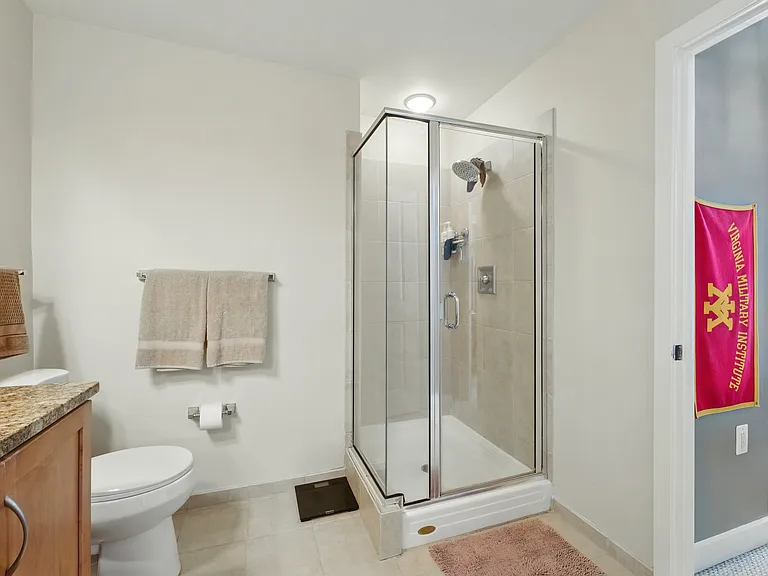888 N Quincy St #1307 — Photo 6