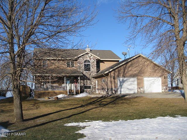 1st image of 24990 214th St