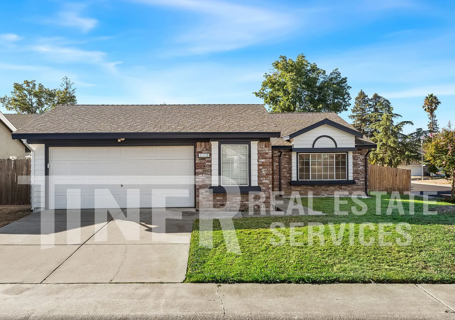 5200 Moonlight Way - Tier 2 — Photo 1