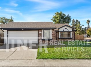 5200 Moonlight Way, Elk Grove, CA 95758