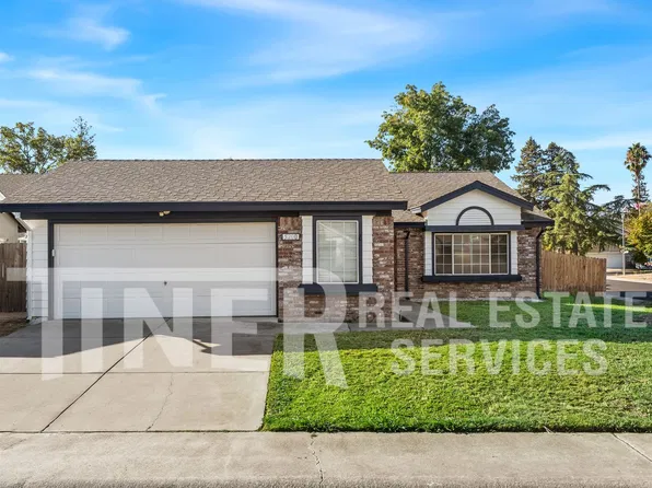 5200 Moonlight Way, Elk Grove, CA 95758