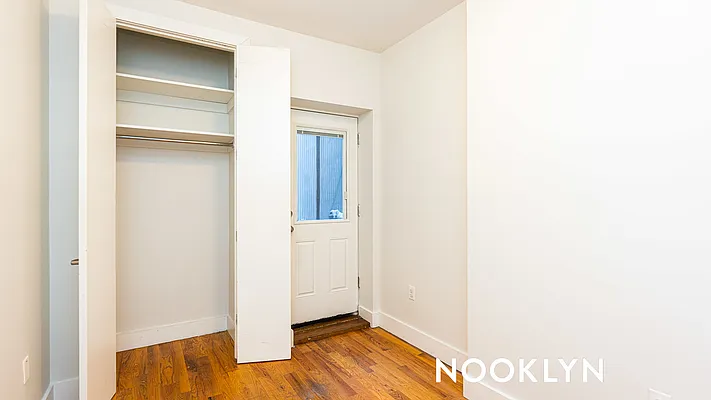 Rented by Nooklyn NYC LLC | media 17