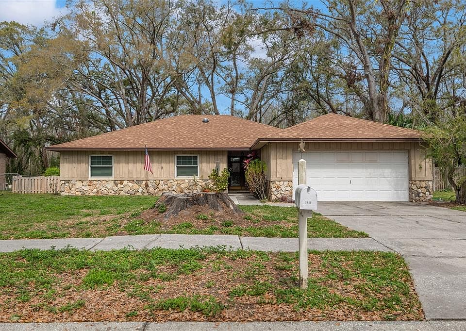 1st image of 2503 Withy Ct