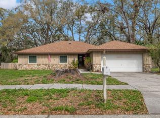2503 Withy Ct, Tampa, FL 33618