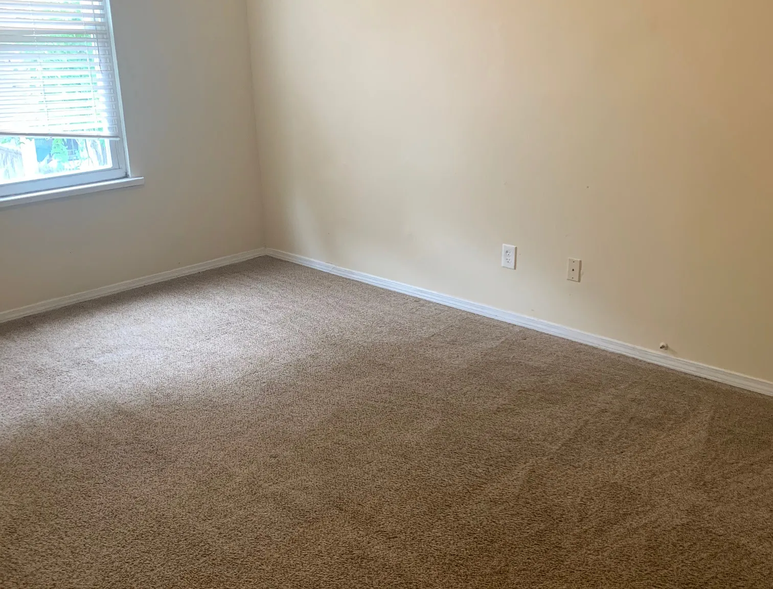 5132 Keystone St - 5132 — Photo 2