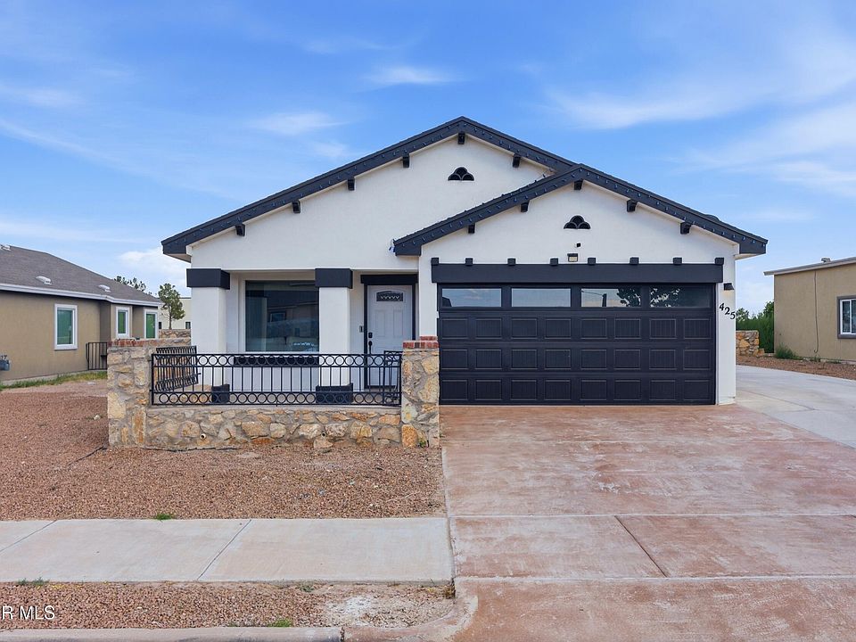 1st image of 425 Lt Luis Peralta Rd